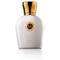 Moresque White Collection Moreta Eau de Parfum Spray 50 ml