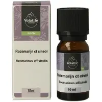 Volatile Rozemarijn