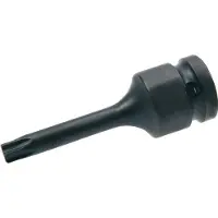 SW-Stahl S5480-55 Kracht, dopsleutel