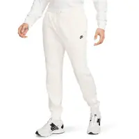 Nike Broek 'Club Fleece' | 35-36 | male