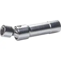 SW-Stahl 03630L Bougiesleutel