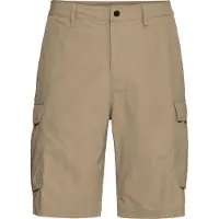 Jack Wolfskin Outdoorbroek 'DUNELAND' lichtbruin
