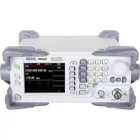 Rigol DSG836A Functiegenerator 9 kHz - 3.6 GHz