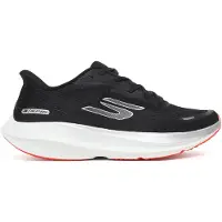 SKECHERS Hardloopschoenen Aero Pulse SI | Maat 42