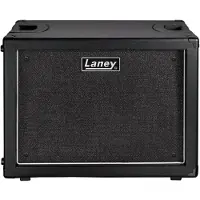Laney Amplification ACTIVE SPEAKER LFR-112 400W 1X12"