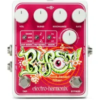 Electro Harmonix BLURST