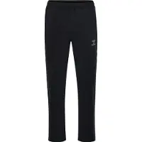Hummel Broek 'Move 2.0' grijs / zwart