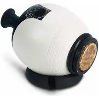 Schlagwerk Skin Udu XL Tunable