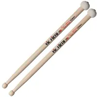 Vic Firth CORPMASTER R.HARDIMON SWIZZLE