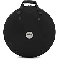 Gear4Music Life Handpan Harde Koffer