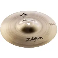 Zildjian A' CUSTOM 12" - A20544