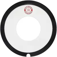 Big Fat Snare Drum Steve's Donut BFSD 12"