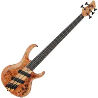 Ibanez BTB805MS Florid Natural Low Gloss