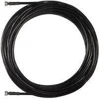 Shure Reverse SMA Antenna Cable 7.6m