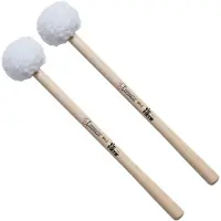 Vic Firth CORPMASTER MB2S