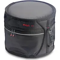 Stagg 15" TOM - STTB-15