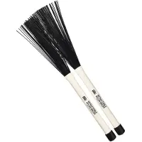 Meinl SB304 - NYLON NON RETRACTABLE
