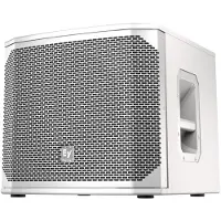 Electro-Voice ELX200-12S-W 12 inch passieve subwoofer 1600W (wit)