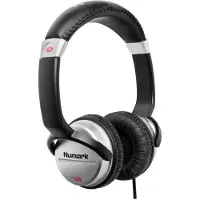 Numark Hf125 Hoofdtelefoon