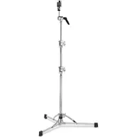 DW Drum Workshop 6710 - FLAT BASE