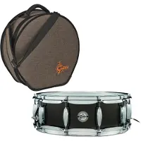 Gretsch drums Full Range 14X5" S1-0514-BNS