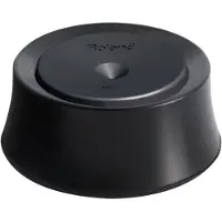 Roland NE-1 - NOISE EATER - ACOUSTIC SOUND ISOLATION