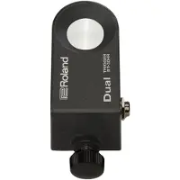 Roland DUAL-TRIGGER