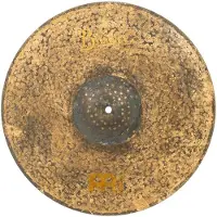Meinl Byzance Vintage 18 Pure Crash