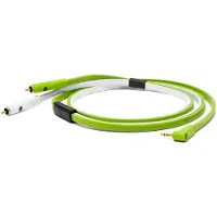 Neo Class B Mini Jack Stereo - 2 RCA 2m50