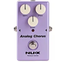 Nux ANALOG-CHORUS