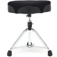 Gibraltar hardware DRUMKRUKKEN 9000 SERIE 9608OS