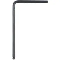 Martin TRUSSROD L-SHAPED 5 MM 2 POSITION ALLEN WRENCH