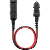 NOCO GBC010 Startkabels