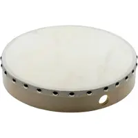 Stagg 10 Pretuned Wooden Hand Drum