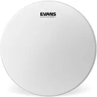 Evans Reso 7 Coated Tom Reso 18"