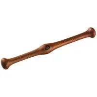 Meinl BODHRAN TIPPERS