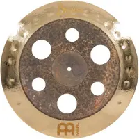 Meinl 18" BYZANCE DUAL TRASH CHINA