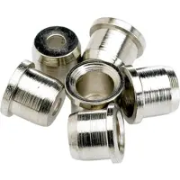 Fender Vintage-Style Telecaster String Ferrules