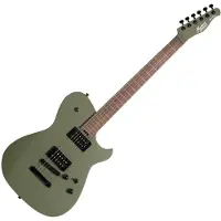 Cort Manson Signature Mbm-2H-B-Sog Olive