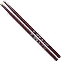 Vic Firth Signature Dave Weckl Wood Tip Drumsticks