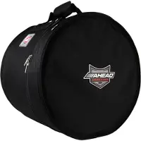Ahead Armor 18 x 16 Floor Tom Drum Case