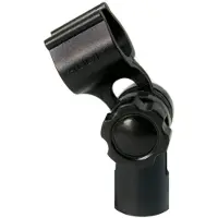 Audix DCLIP