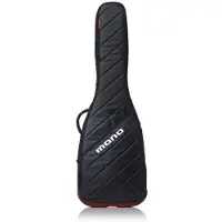 Mono Bass Gigbag - M80 Vertigo Gray