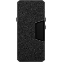 Hotone TUNER PRESS