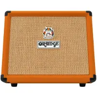 Orange Amps Orange Crush Acoustic 30 1x10 Acoustic Combo