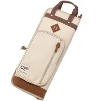 Tama TSB24BE POWERPAD DESIGNER STICK BAG BEIGE