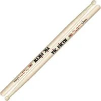 Vic Firth 2 BAG INDOOR R.HARDIMON PVF RHI
