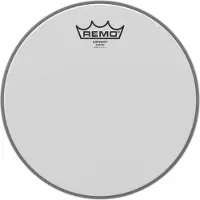 Remo BE-0114-00 - EMPEROR COATED 14