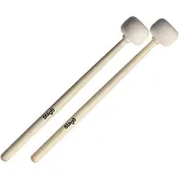 Stagg F50 Maple Timpani Mallets Pair