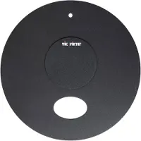 Vic Firth Bass Drum Mute 22"